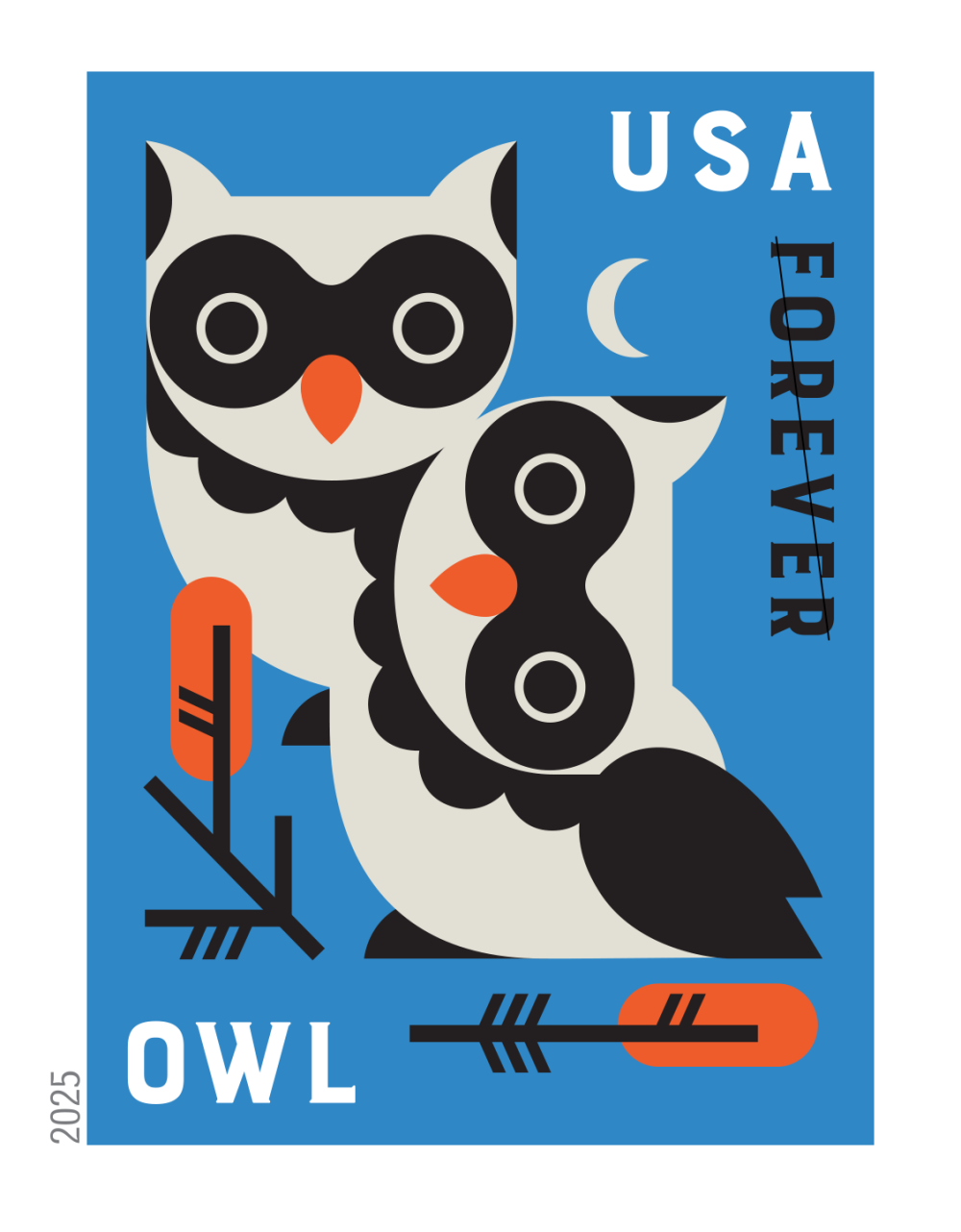 2025 Baby Wild Animals