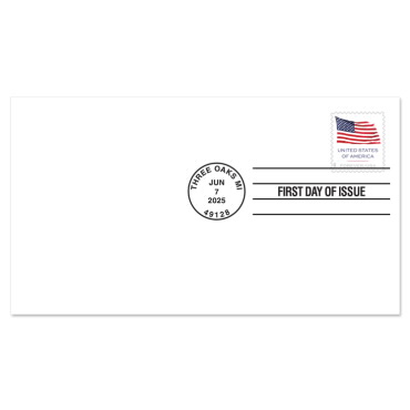 Be the First to Own the 2025 US Flag Stamps - Limited Available | USPS Authorized Retailer 2017~2025 USPS Flag stamps : 93% Off Tape + Free shipping