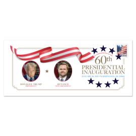 U.S. Flags 2024 Stamps - Save Up to 93% Off Retail