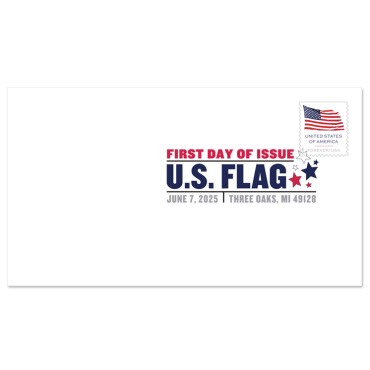 Be the First to Own the 2025 US Flag Stamps - Limited Available | USPS Authorized Retailer 2017~2025 USPS Flag stamps : 93% Off Tape + Free shipping