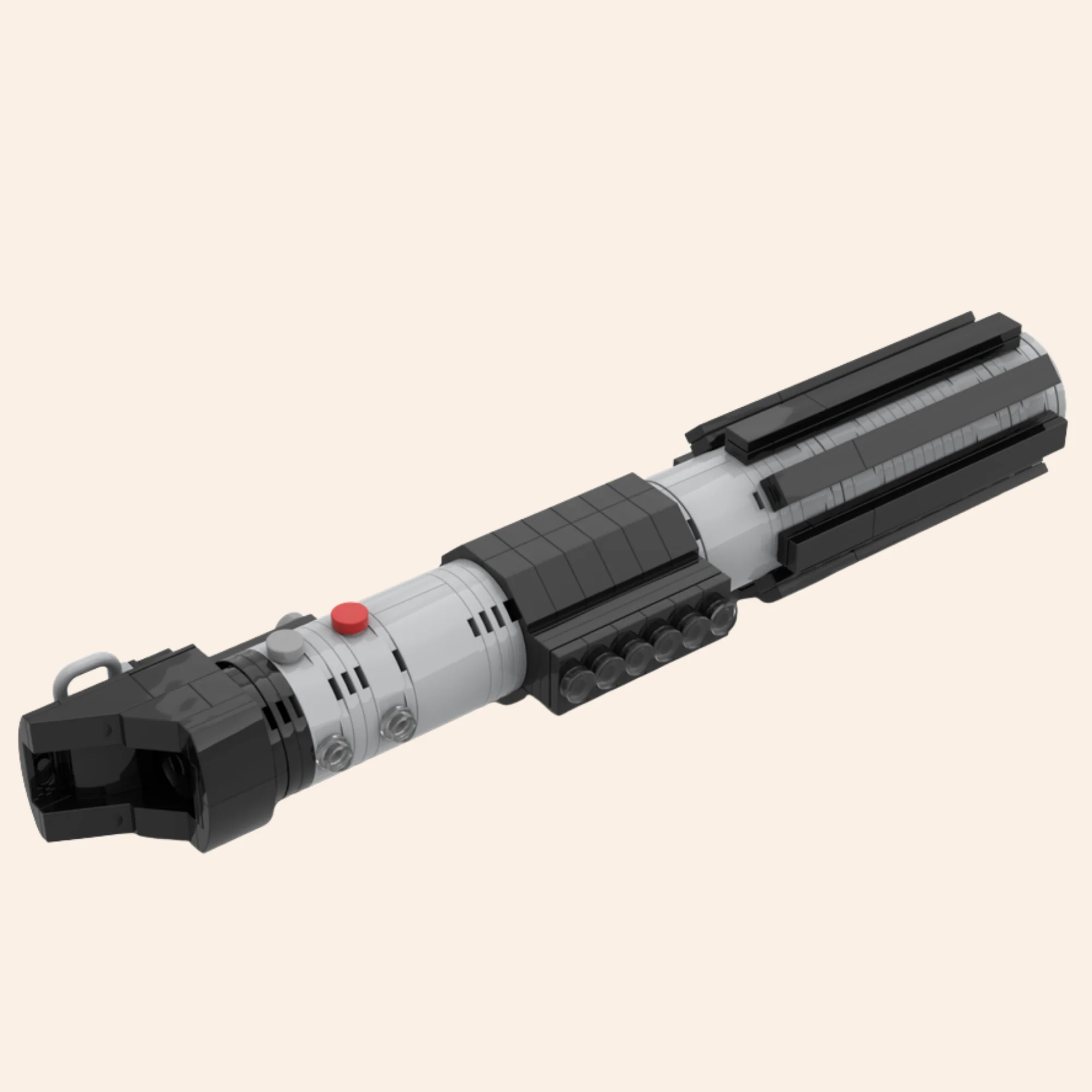 Vader's Saber 10005