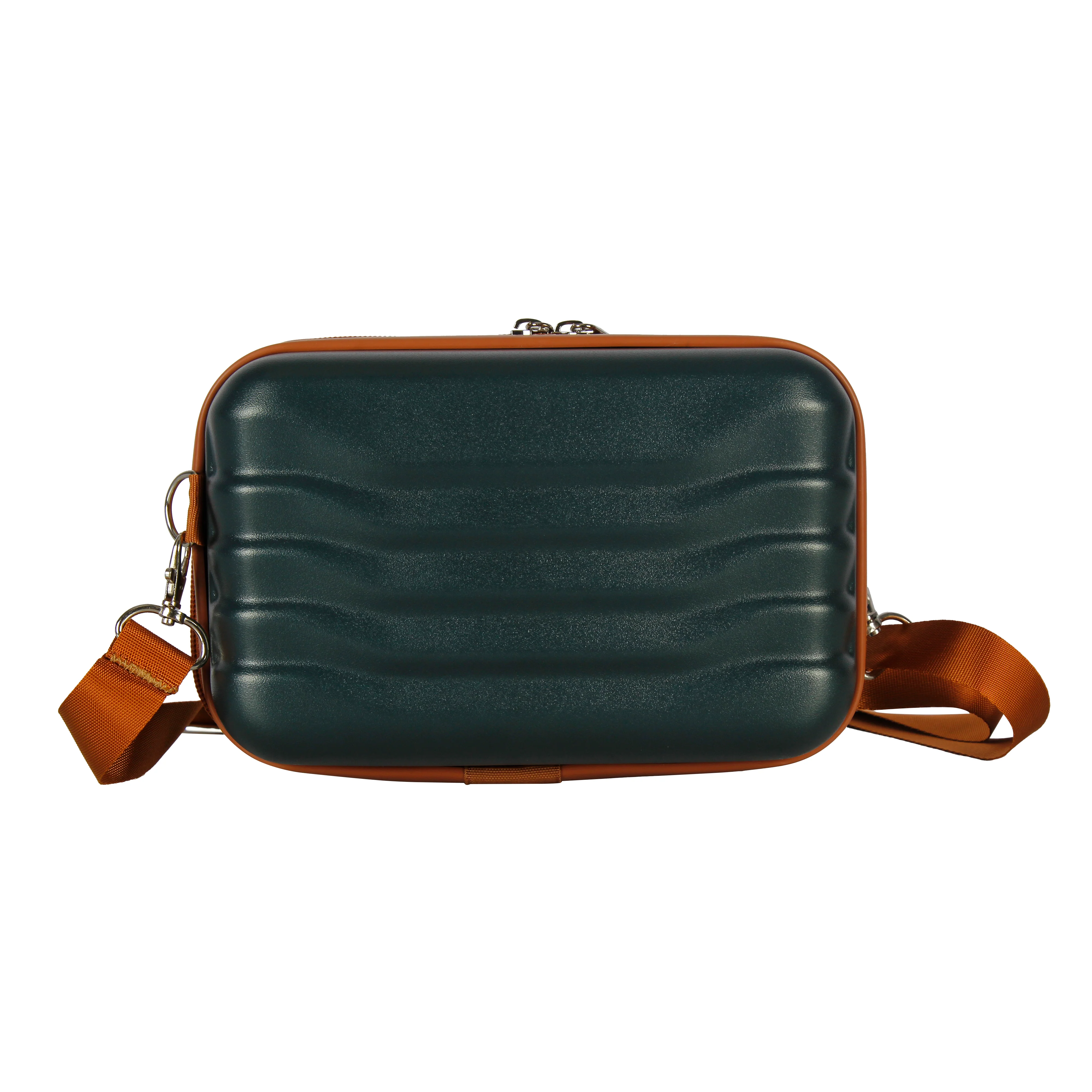 UUH Luxe - 5 Piece Luggage Set (8