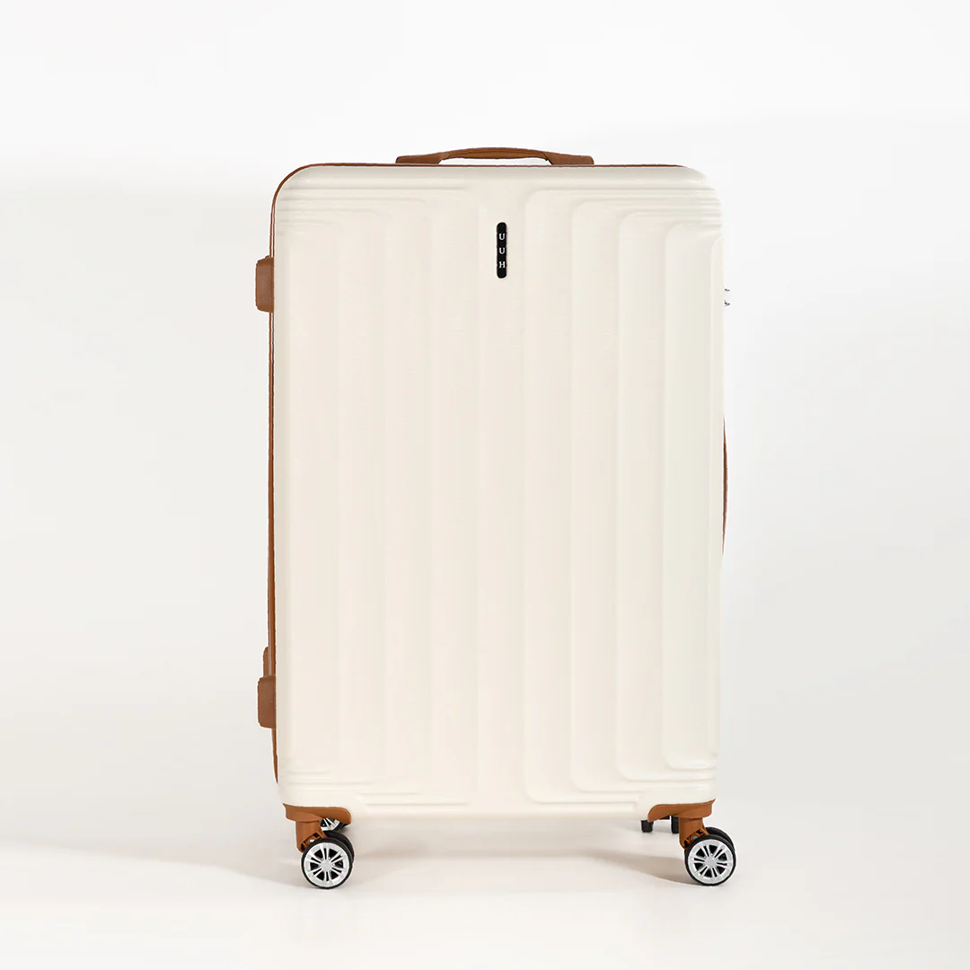 UUH Luggage 28