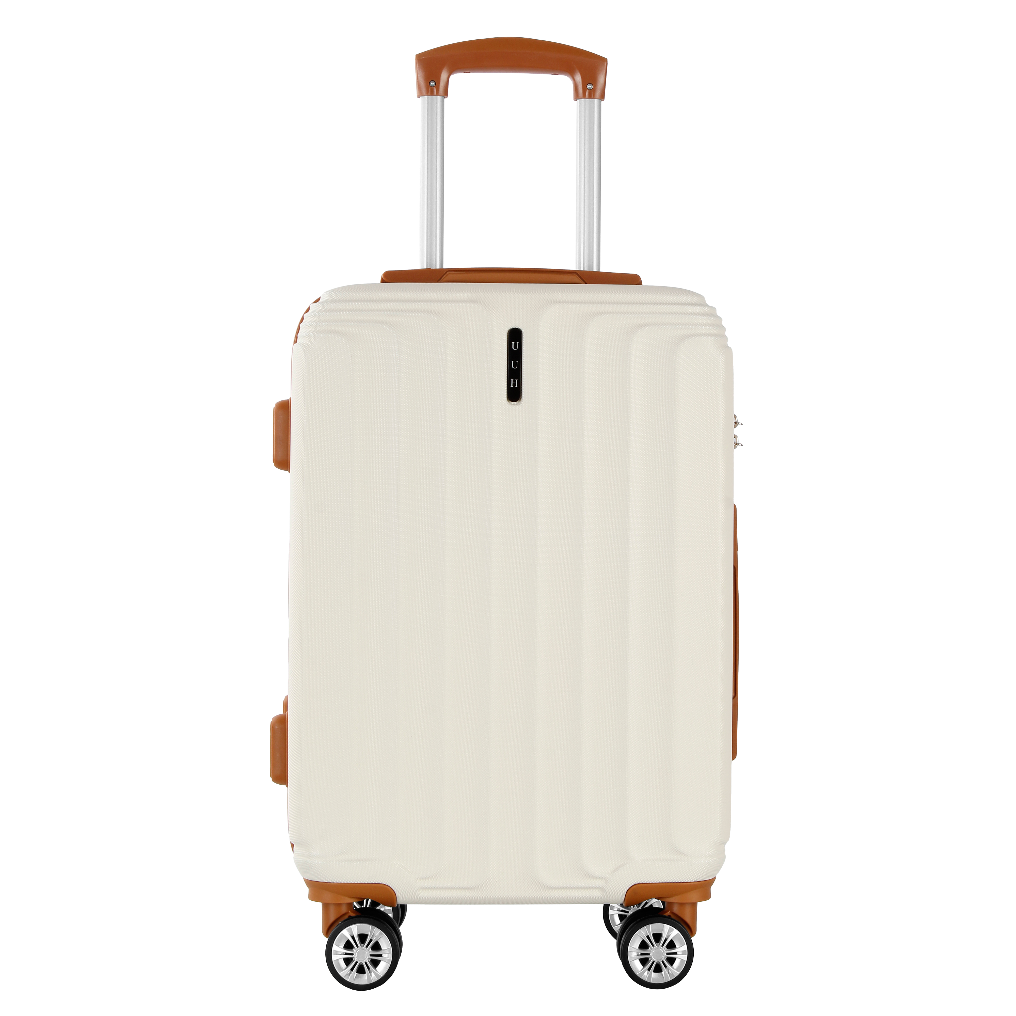 UUH Luggage 28