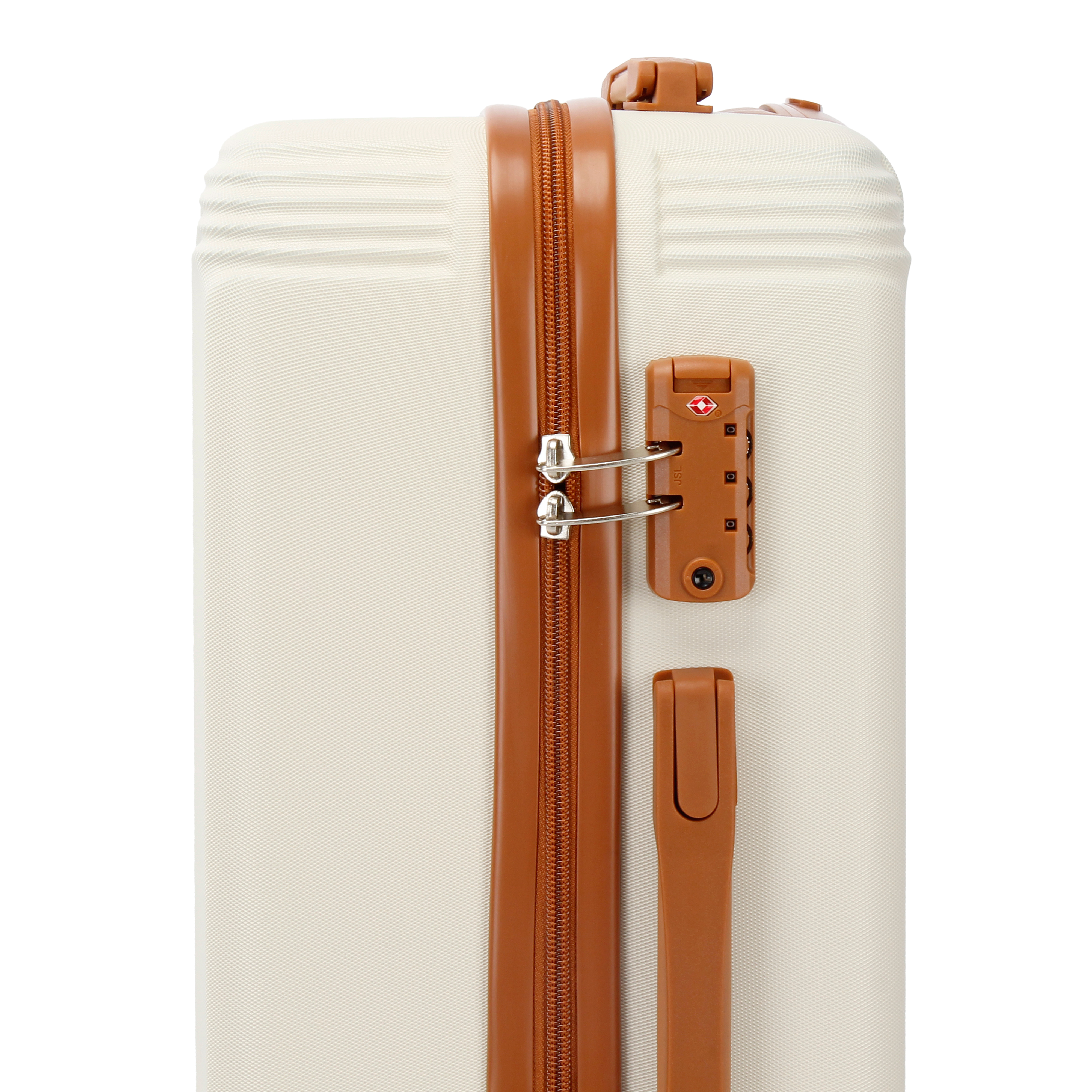 UUH Luggage 28