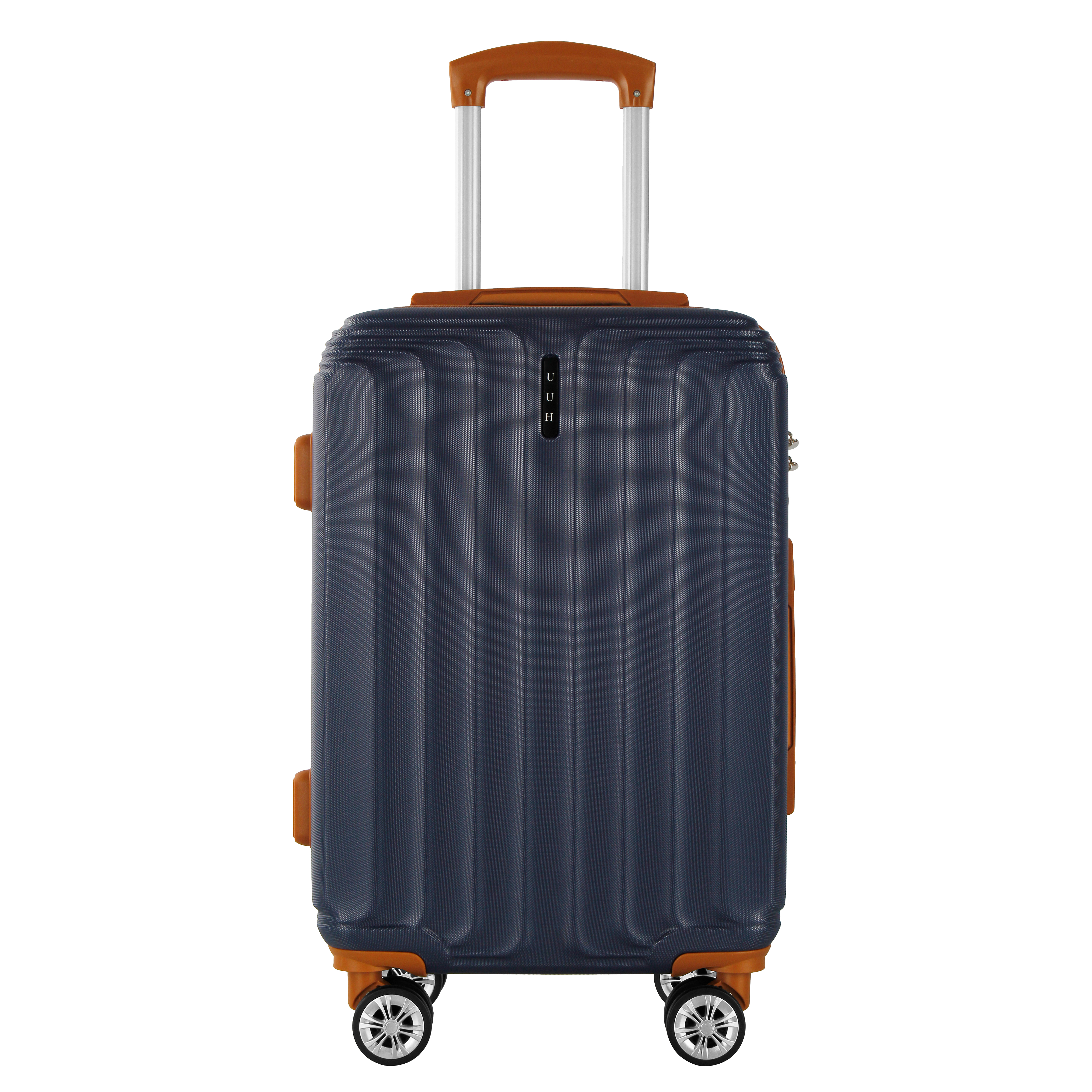 UUH Luggage 28