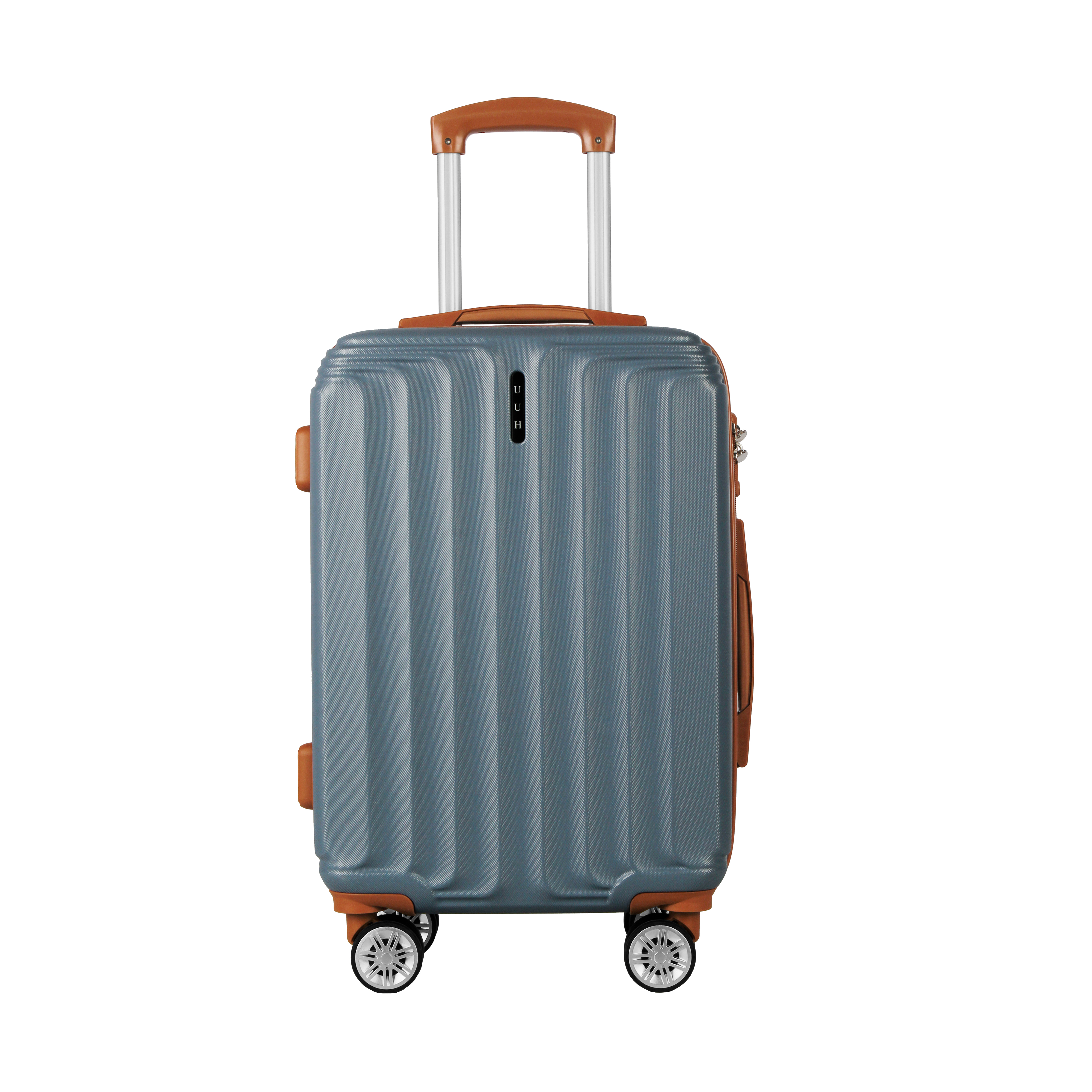 UUH Luggage 28