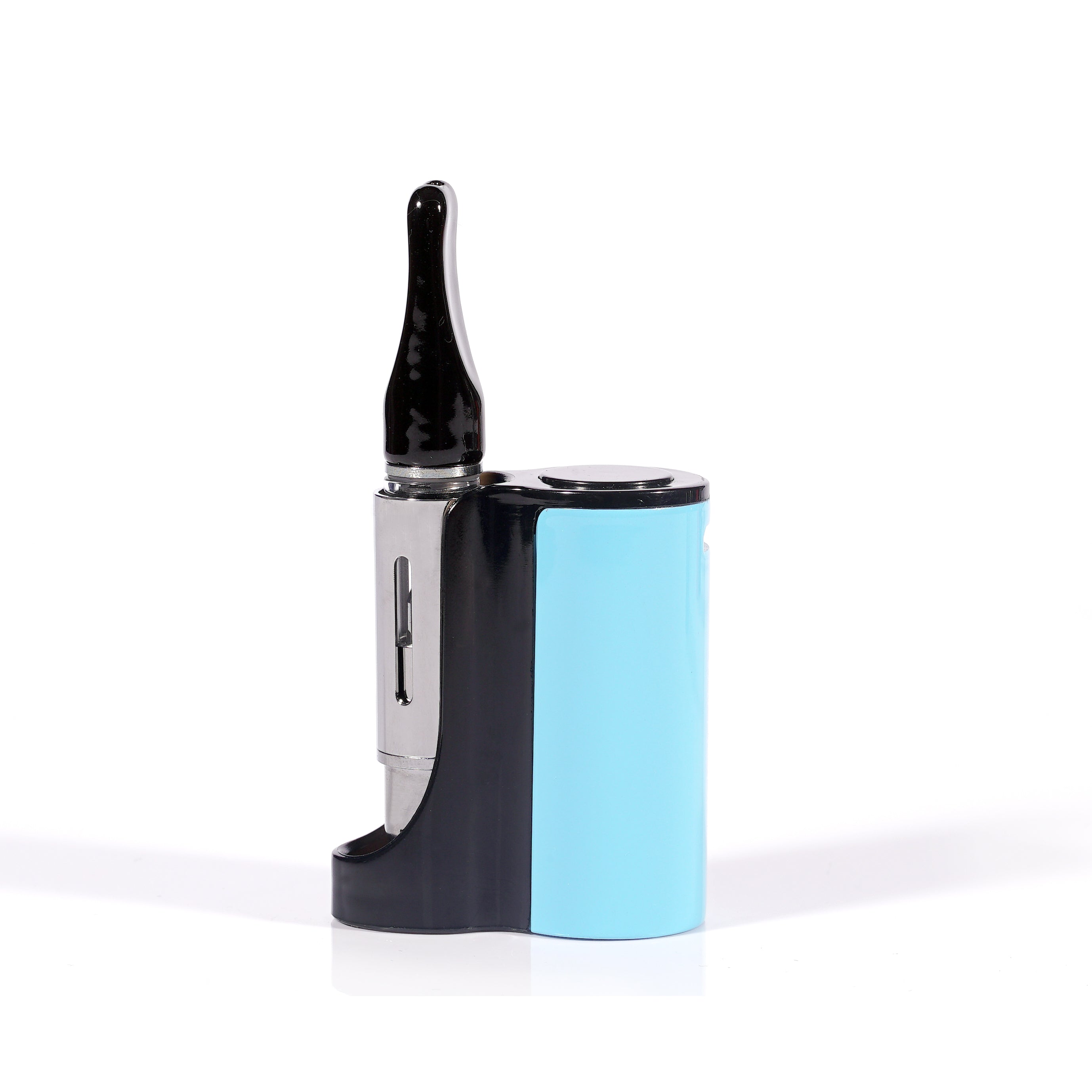 VAPMOD PIPE 710 Vape Mod Box - PuffingBird CA