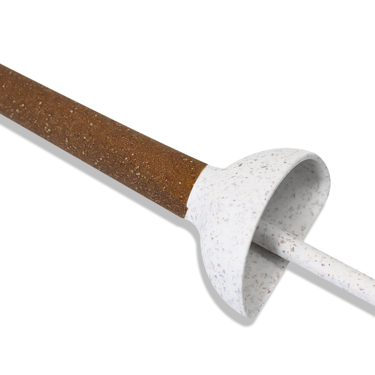 Grape Flavored Brown Cigar Skin Pre-Rolled Cones - Pack of 72 - PuffingBird CA