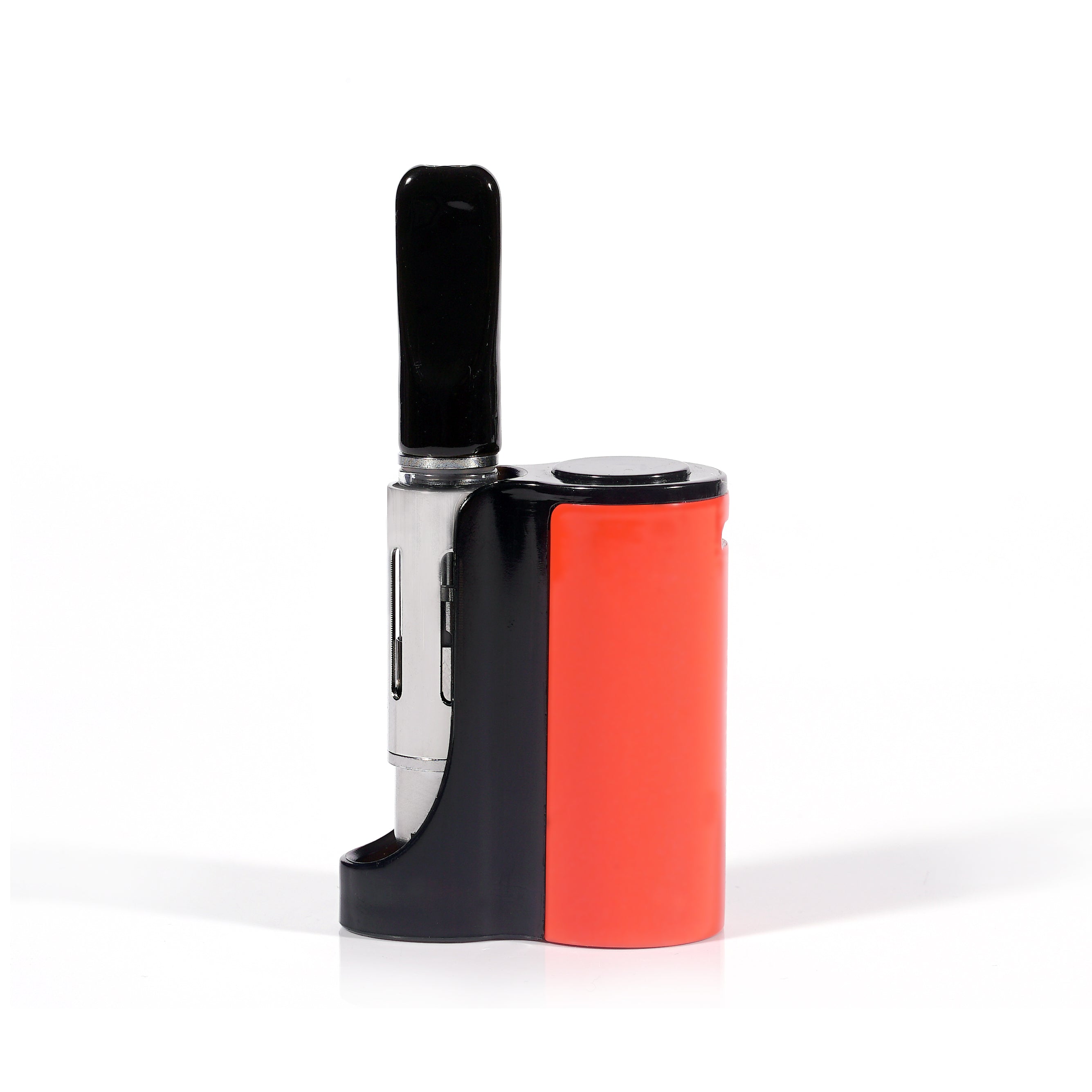 VAPMOD PIPE 710 Vape Mod Box - PuffingBird CA