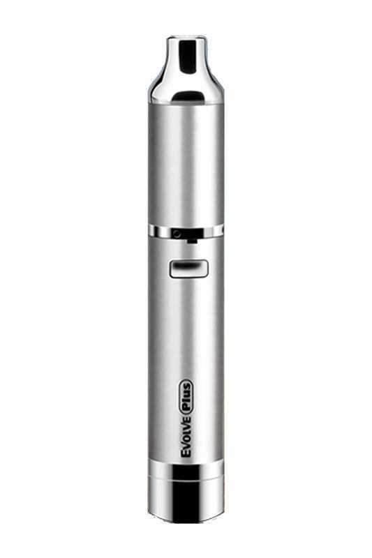 Yocan Evolve Plus XL Vape Pen - PuffingBird CA