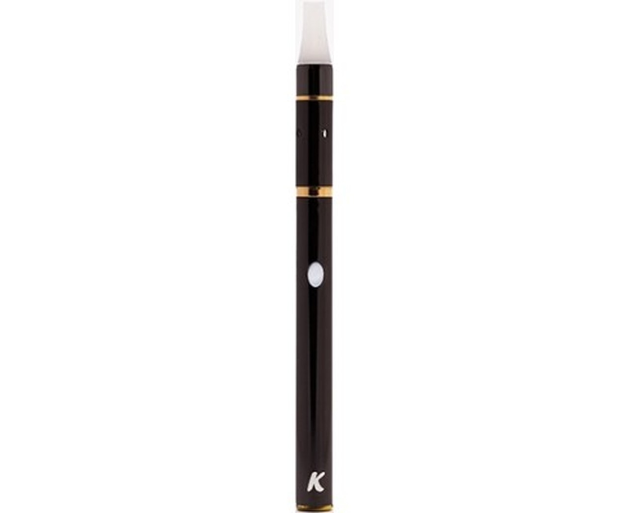KandyPens K-Stick Supreme Vaporizer - PuffingBird CA