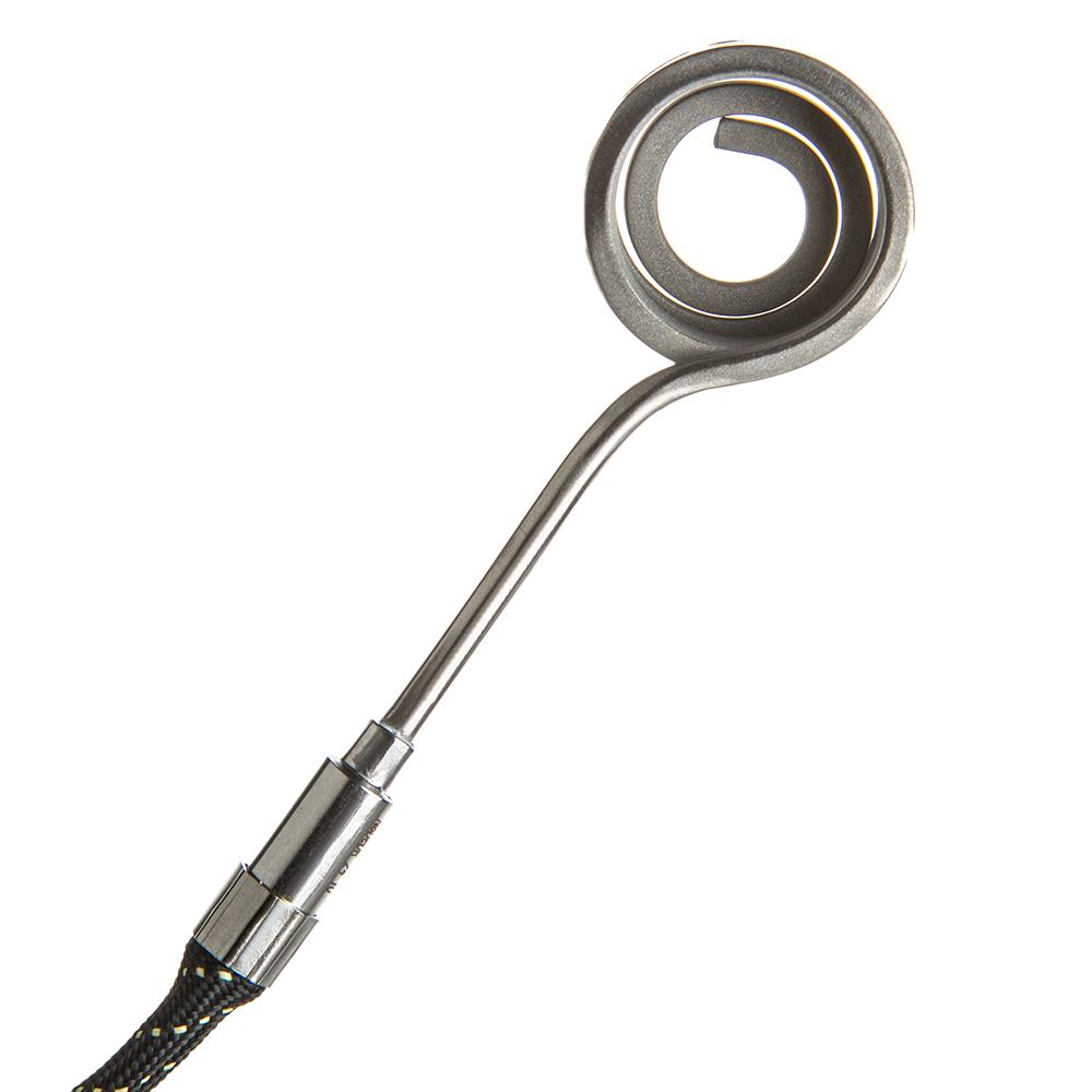 Puffing Bird 25mm Flat-Top Heating Coil - PuffingBird CA