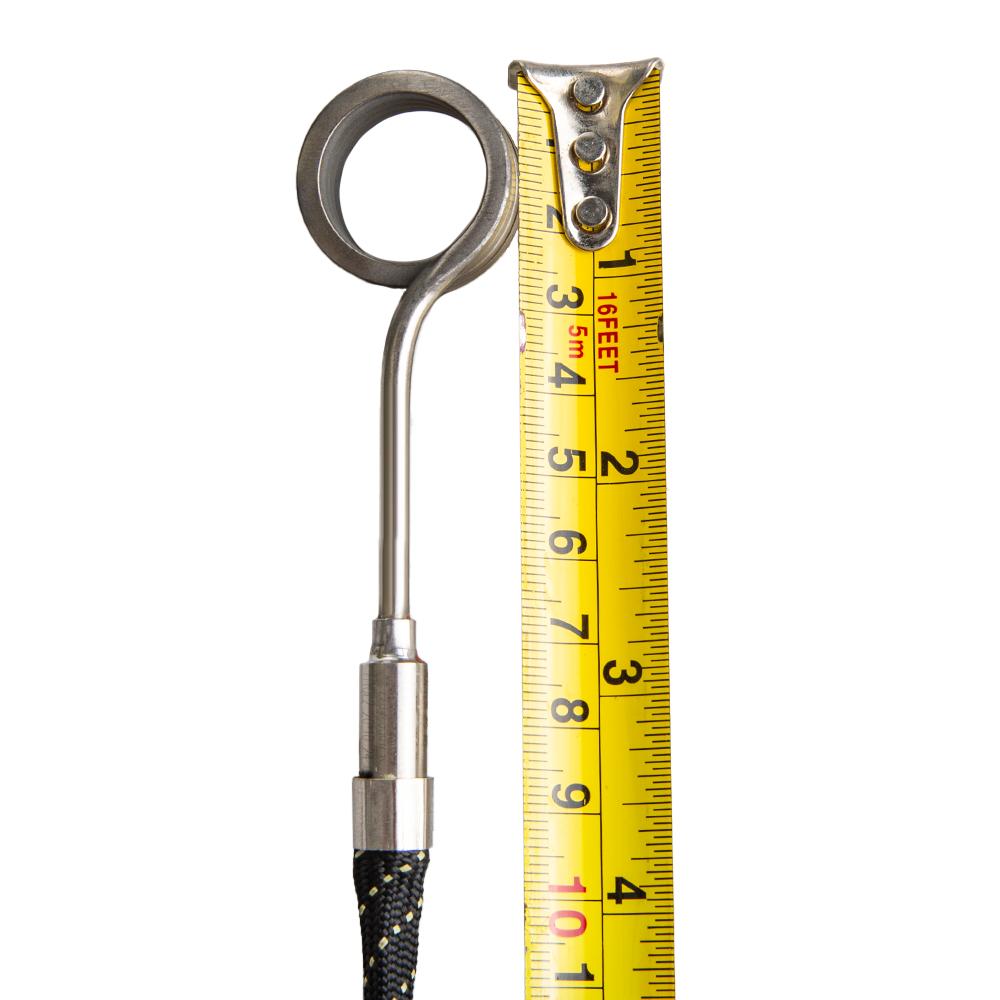 Puffing Bird 20mm Heating Coil - PuffingBird CA