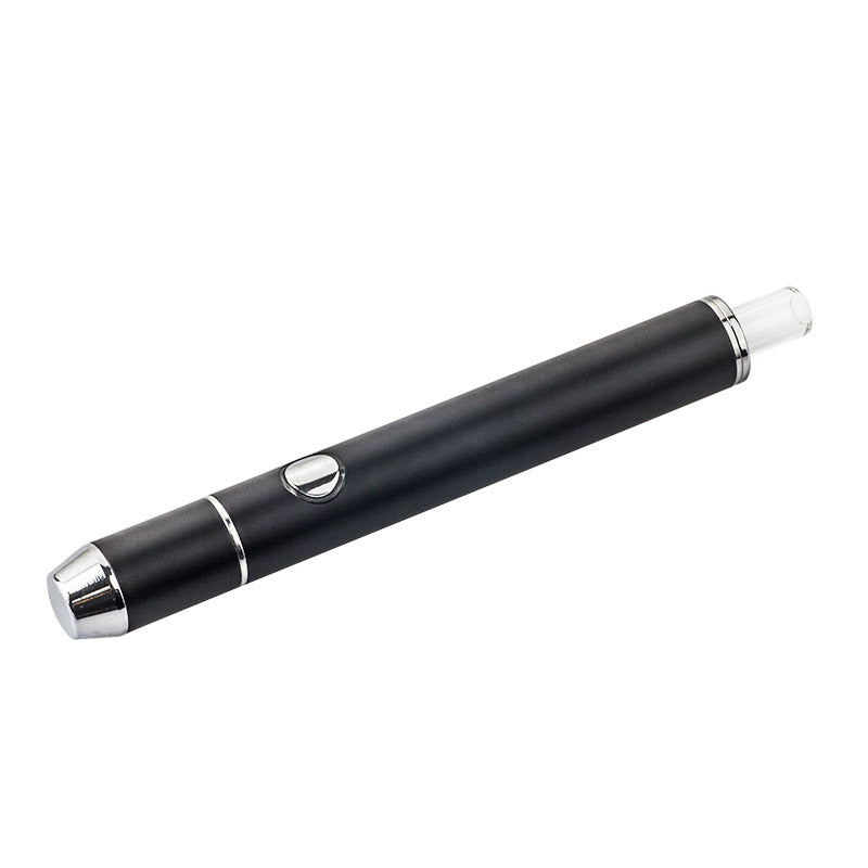 Buzzy Variable Voltage Battery - PuffingBird CA