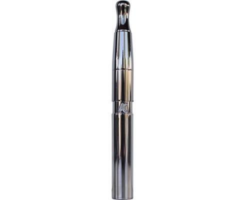 Kandy Pens Galaxy - Gunmetal LTD - PuffingBird CA