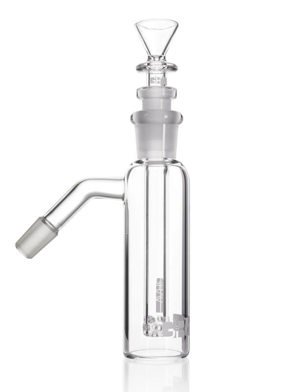 Grav Labs Standard Ash Catchers - PuffingBird CA