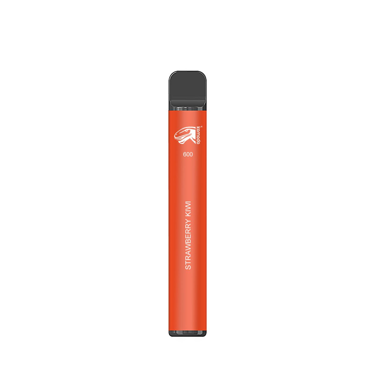 Komodo C16 Disposable Vape Pen 600 Puffs - PuffingBird CA