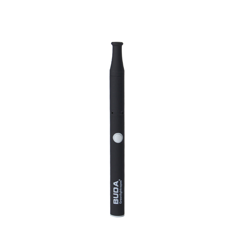 G9 Buda Dab Wax Pen - PuffingBird CA