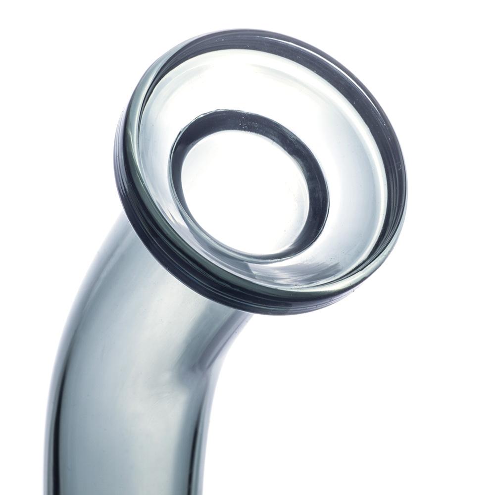 Puffing Birdâ„?Mini Banger Hanger Recycle Dab Rig - PuffingBird CA