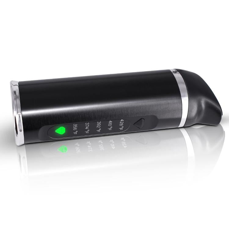 Penguin 2.0 Dry Herb Vaporizer - PuffingBird CA