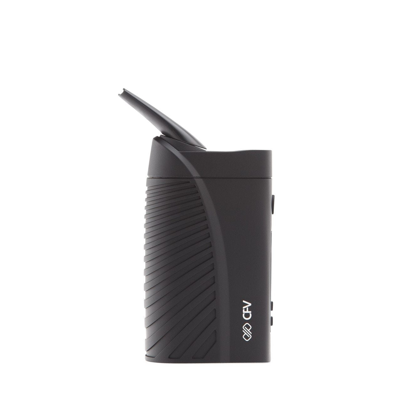 Boundless CFV Vaporizer - PuffingBird CA