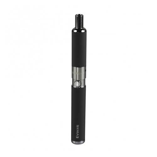 Yocan Evolve D Dry Herb Vaporizer - PuffingBird CA