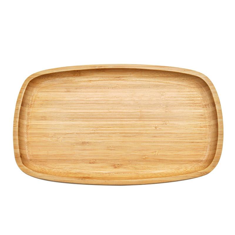 One Piece Large Rolling Tray - PuffingBird CA