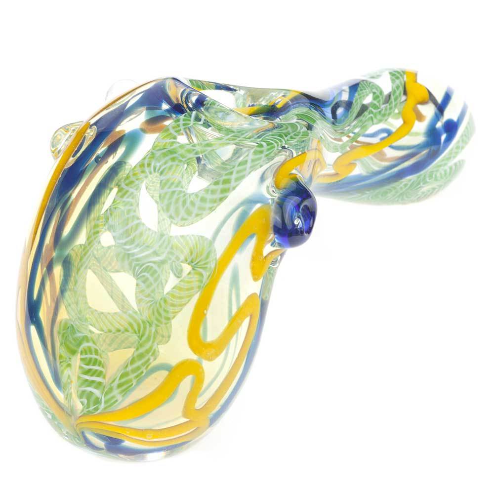 Dychro Large Bubbler - PuffingBird CA