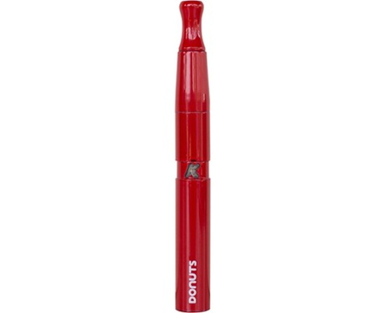 Kandy Pens Donuts - Red - PuffingBird CA