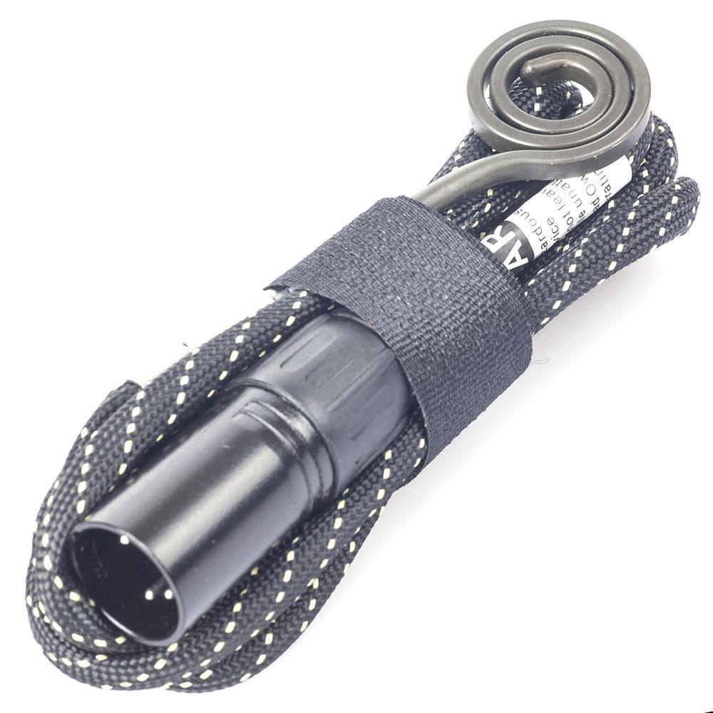 10mm Flat Heating Coil For Enails - PuffingBird CA