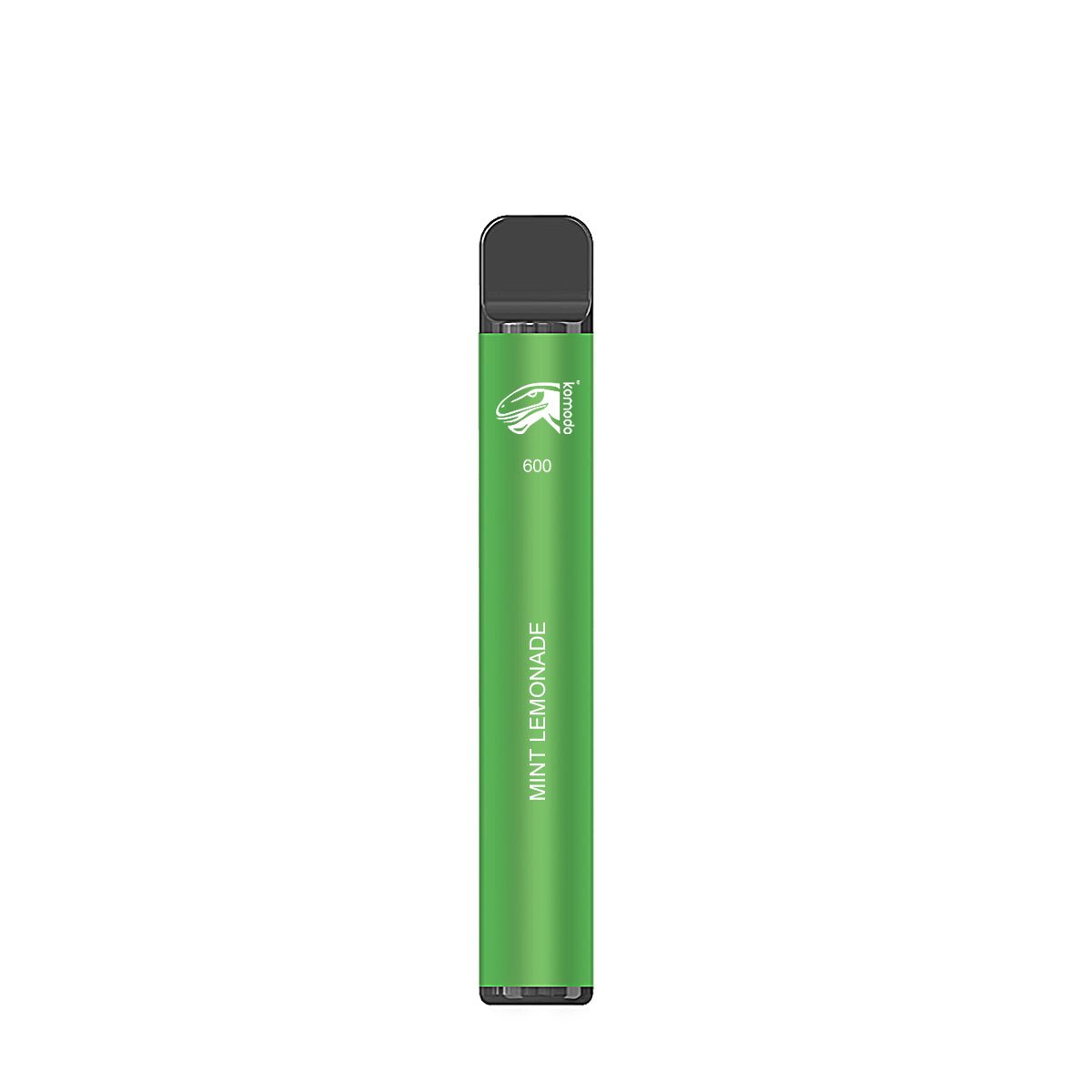 Komodo C16 Disposable Vape Pen 600 Puffs - PuffingBird CA
