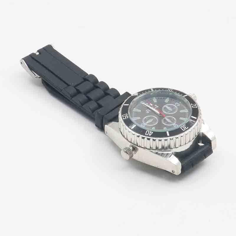 Creative Watch Weed Grinder - PuffingBird CA