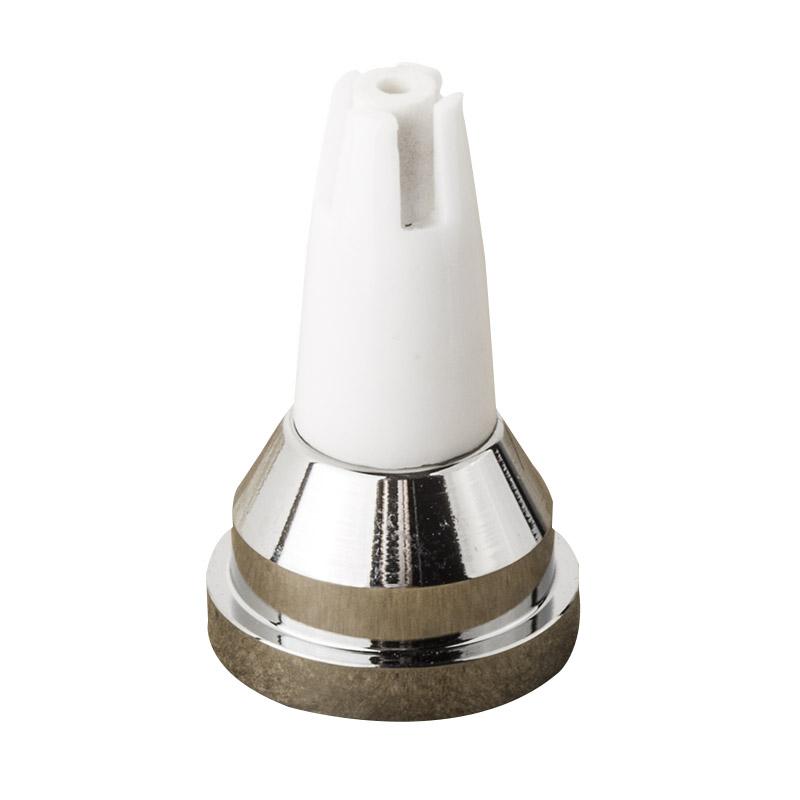 Quartz Heating Tip For G9 - PuffingBird CA