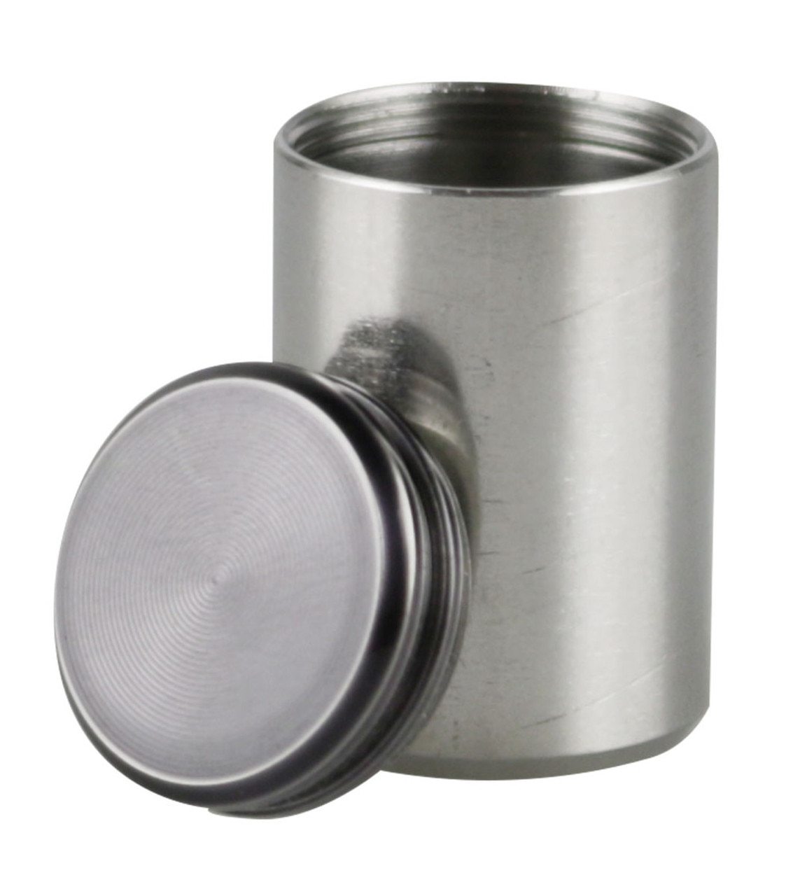 Grindhouse Vault Storage Tank - PuffingBird CA