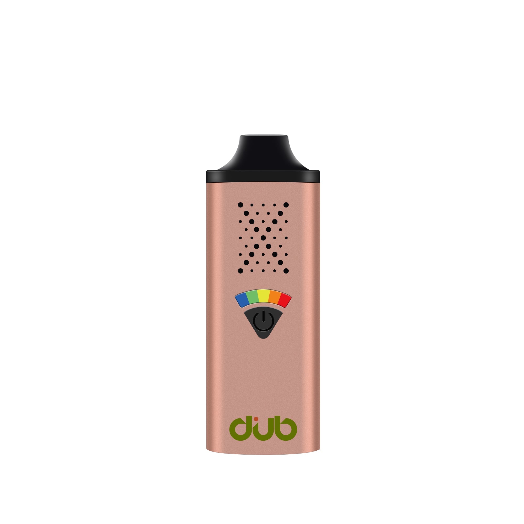 G9 DUB Dry Herb Vaporizer - PuffingBird CA
