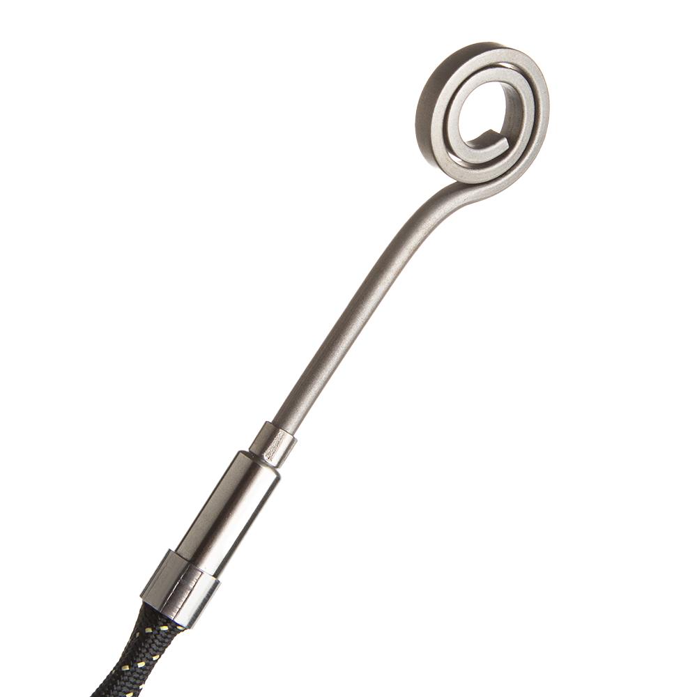 Puffing Bird 10mm Heating Coil for Titanium Dab Nails - PuffingBird CA