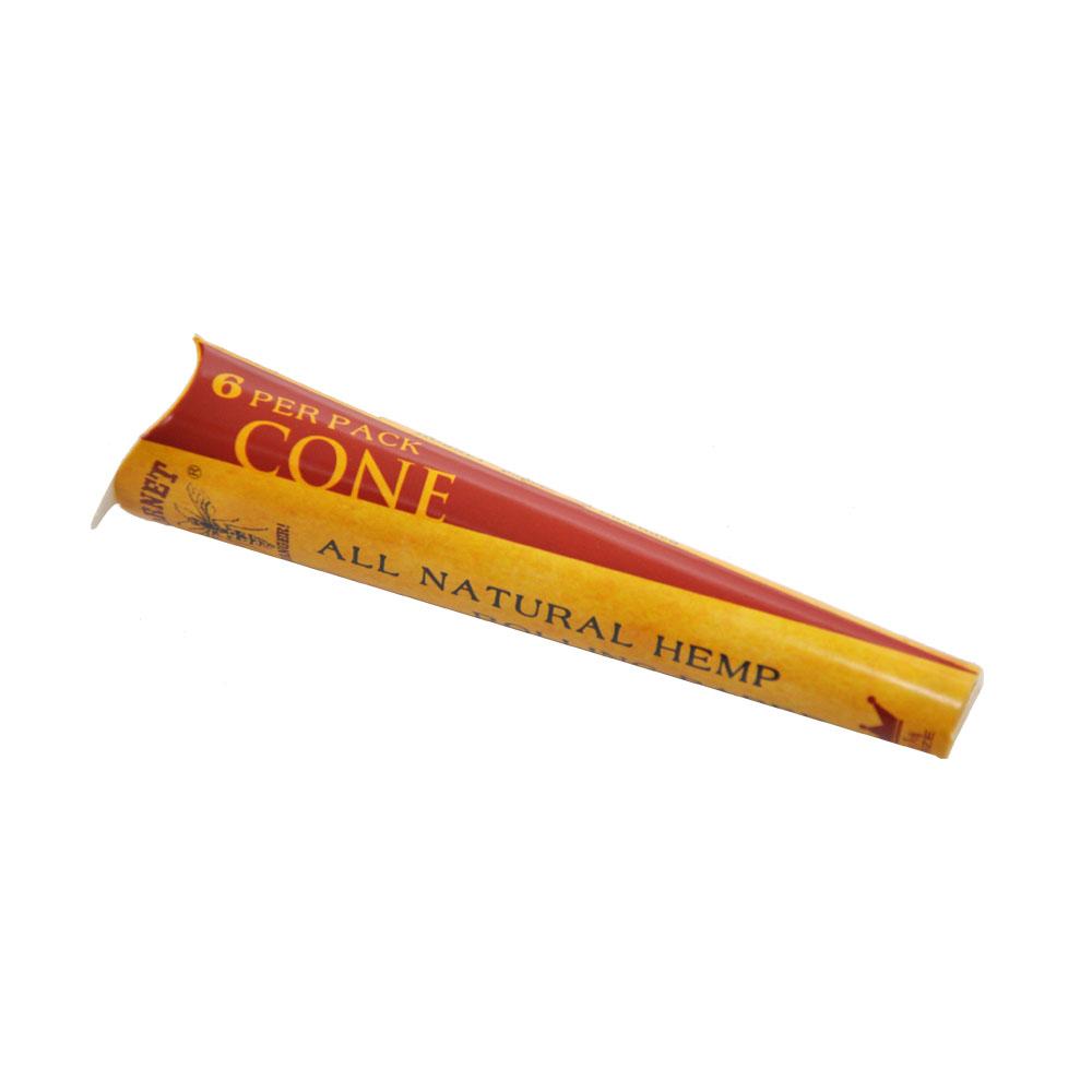 Hornet Pre-rolled Cones Rolling Paper - PuffingBird CA