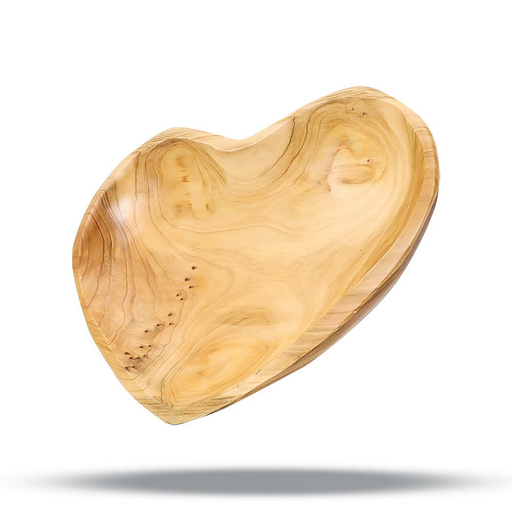 Wooden Cigarette Operation Panel Rolling Tray - PuffingBird CA