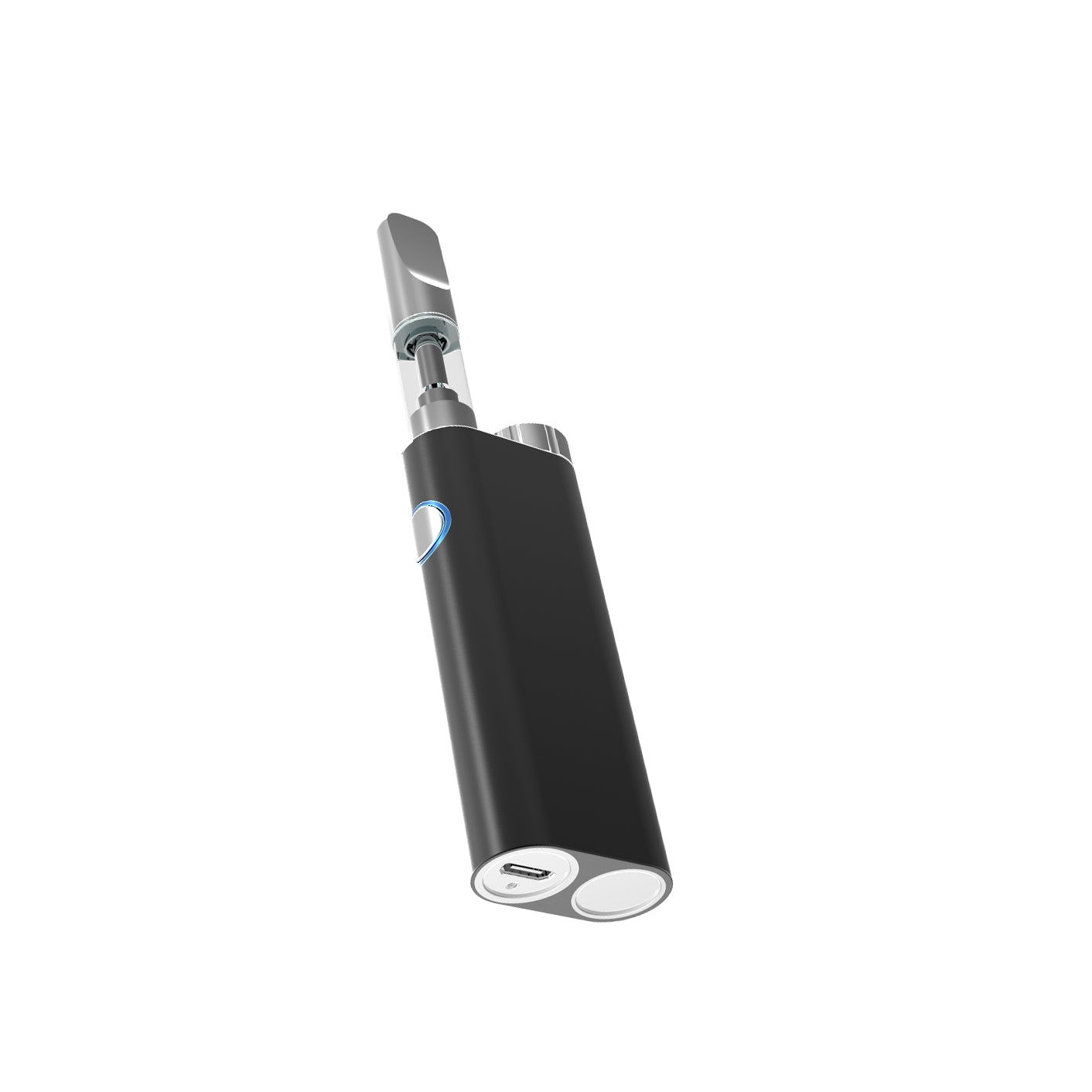 VAPMOD PICO mini 510 Thread Battery - PuffingBird CA