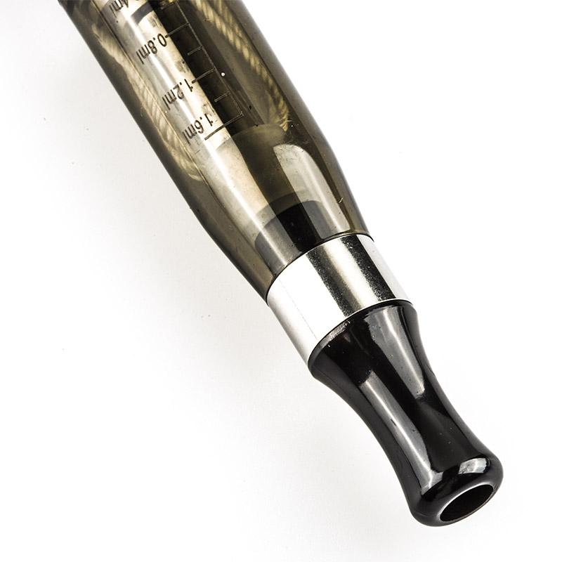 eGO-T Electronic Cigarette Starter Kit - PuffingBird CA