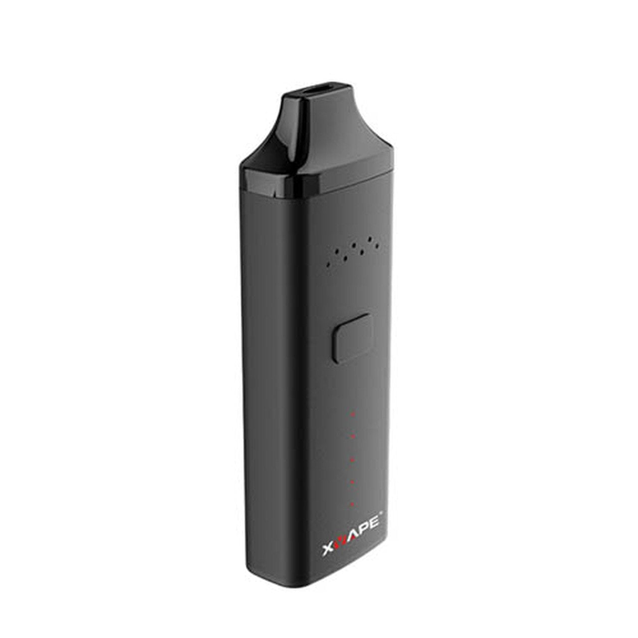 XVape Avant Dry Herb Vaporizer - PuffingBird CA
