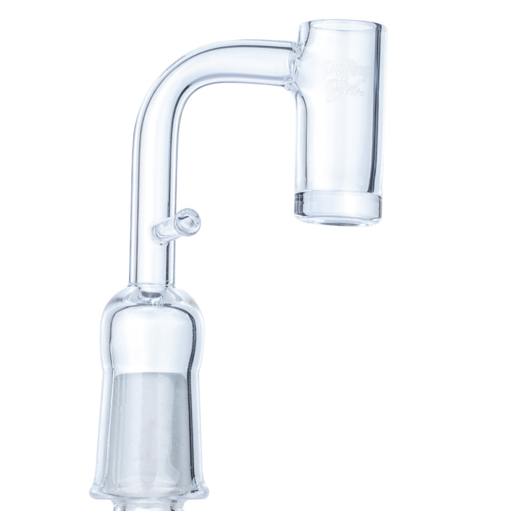 16mm Enail Banger - PuffingBird CA