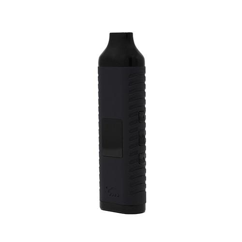 Cali Crusher OSO Dry Herb Vaporizer - PuffingBird CA