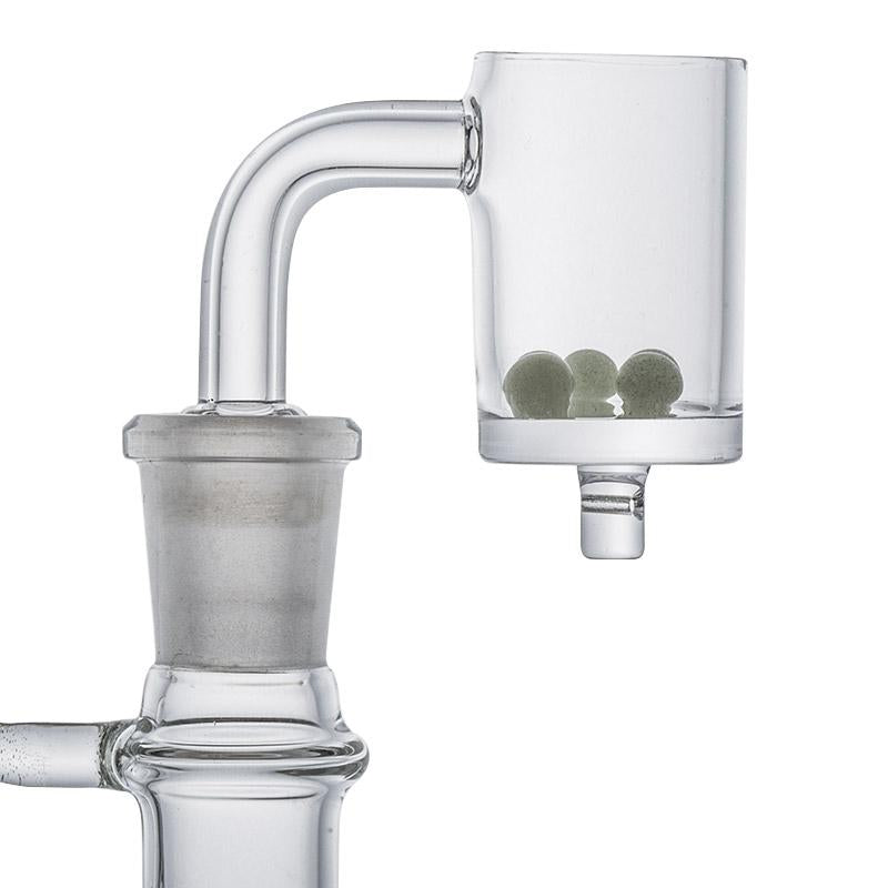 Luminous Terp Balls/Terp Pearls (Green Pack Of 5) - PuffingBird CA