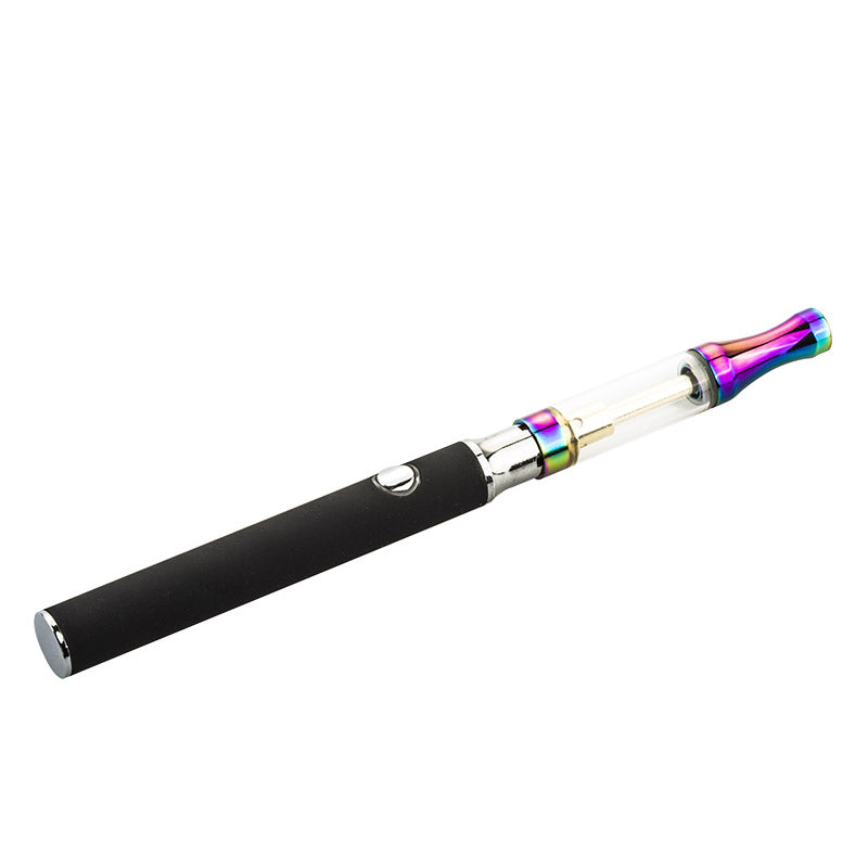 CBD 350mAh Battery Charger Kit - PuffingBird CA