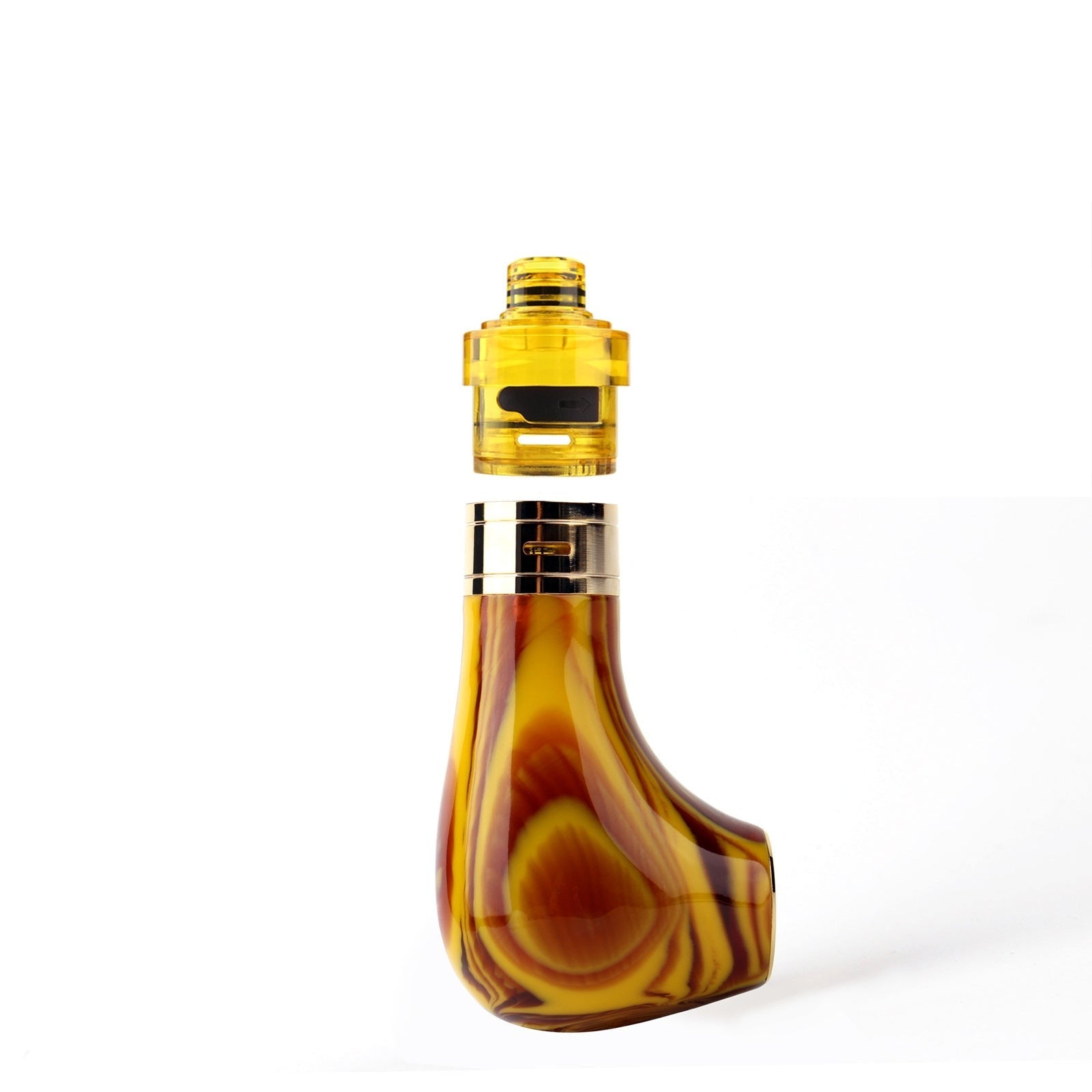 GT Epipe Mod Kit 900mAh 40W - PuffingBird CA