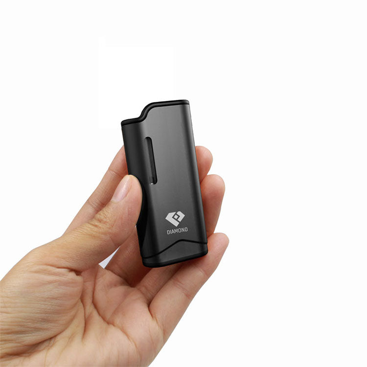 Diamond 510 Thread Battery - PuffingBird CA