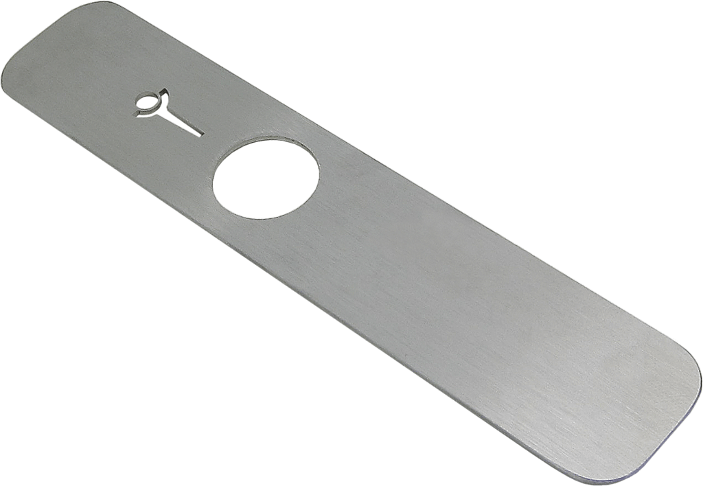 Genius Pipe Cobalt Blue - PuffingBird CA