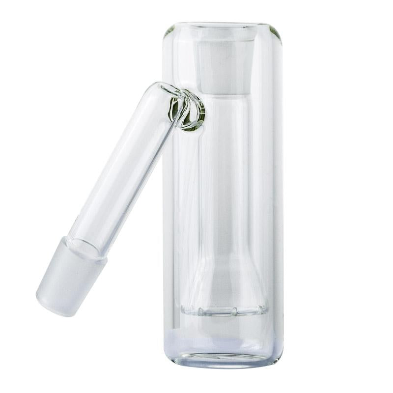 18mm Inset Perc Ash Catcher - PuffingBird CA